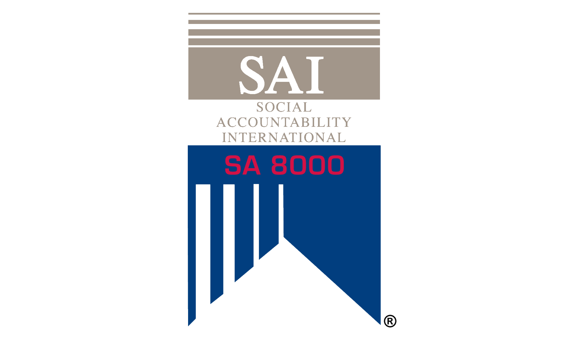 SAI